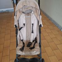 Passeggino Inglesina 