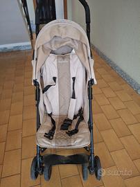 Passeggino Inglesina 
