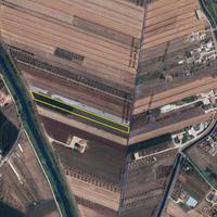 Terreno agricolo zona La Starsa - Sonnino