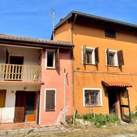 DOPPIA SOLUZIONE ABITATIVA: funzionalità e spaz...