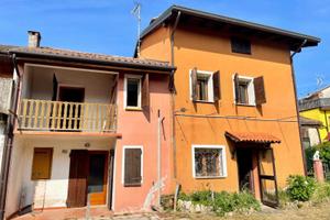 DOPPIA SOLUZIONE ABITATIVA: funzionalità e spaz...