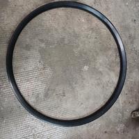 Cerchio 29 Roval Specialized