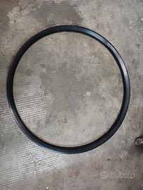 Cerchio 29 Roval Specialized