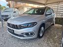 fiat-tipo-sw-1-6-mjt-131cv-s-s-city-life