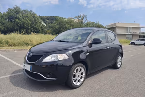 LANCIA Ypsilon 1.2 69cv