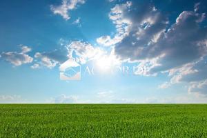 Rif.GG26Y_5| area edificabile cappella maggiore