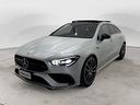 mercedes-benz-cla-s-brake-cla-35-amg-4matic-s-
