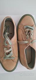 Scarpe Superga 