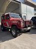 land-rover-defender-90-turbodiesel-hard-top