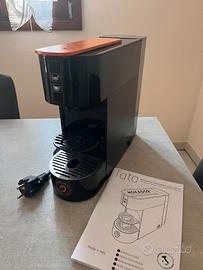 Macchina caffè Mokador Tata