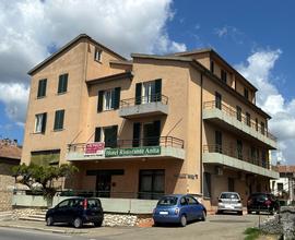 Albergo/Hotel Amelia [Cod. rif 3081057VCG]