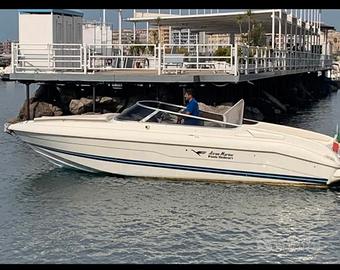 Airon Marine 277