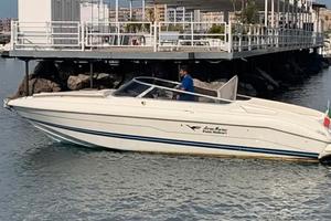 Airon Marine 277