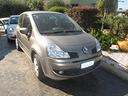 renault-modus-1-2-16v-dynamique