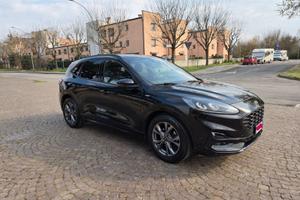 Ford Kuga 1.5 EcoBlue 120CV ST-Line 2022
