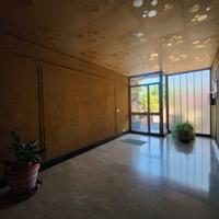 Ariccia Ufficio Castelli Romani