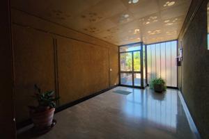 Ariccia Ufficio Castelli Romani