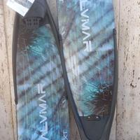 PINNA DA FONDO SALVIMAR PALA INTERCAMBIABILE