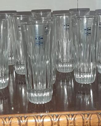 bicchieri liquore biancosarti