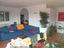 Immagine 12