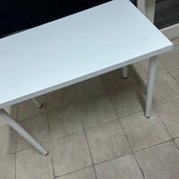 tavolo ikea