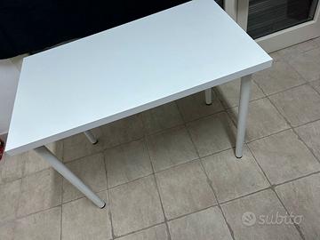 tavolo ikea