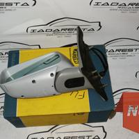 Specchietto Retrovisore Sx Lancia Kappa 715247099