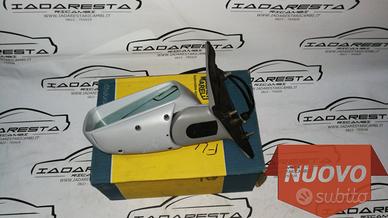 Specchietto Retrovisore Sx Lancia Kappa 715247099