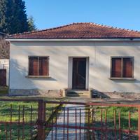 Terreno Edificabile comune di Silea loc Lanzago