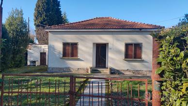 Terreno Edificabile comune di Silea loc Lanzago