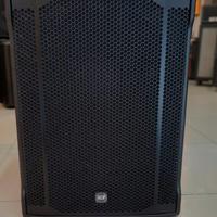 2 SUB RCF 708 AS ll