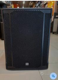 2 SUB RCF 708 AS ll