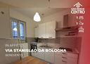 appartamento-in-via-stanislao-da-bologna