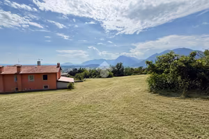 TER. RESIDENZIALE A GEMONA DEL FRIULI