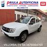 dacia-duster-1-6-115cv-gpl-laureate