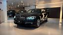 bmw-116d-85-kw-116cv-advantage-2017