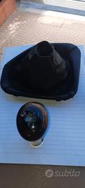 accessori auto BMW serie 3 e 5