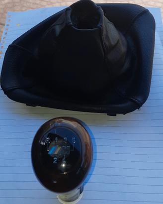 accessori auto BMW serie 3 e 5