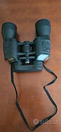 binocolo 