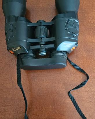 binocolo 