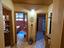 Immagine 13