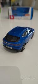 lotti modellini burago alfa 1:43 