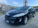 peugeot-308-1-6-vti-120cv-5p-tecno