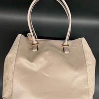 Borsa morbida  H&M
