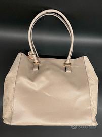 Borsa morbida  H&M