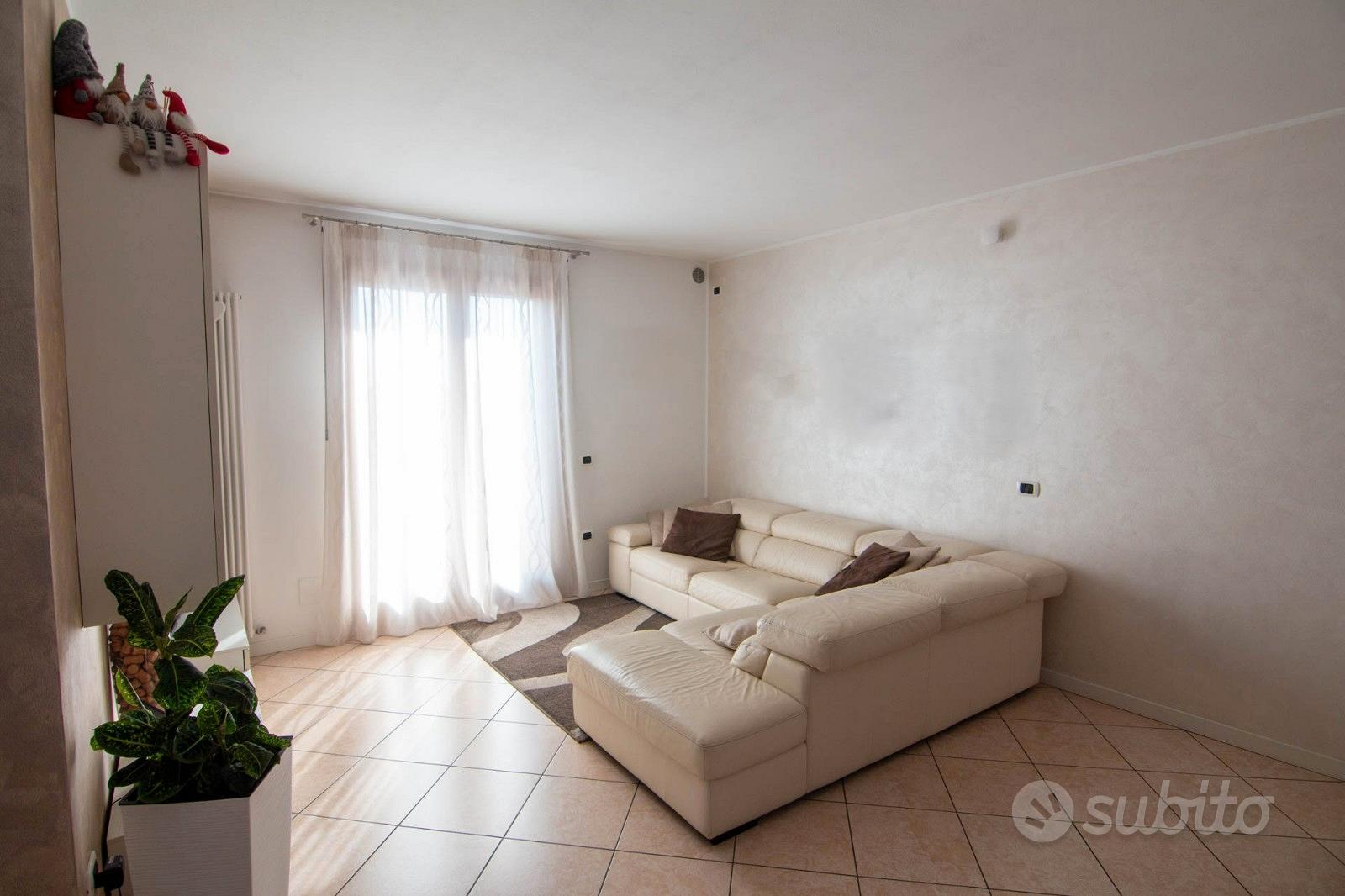 Appartamento – Codevigo - Vista 5