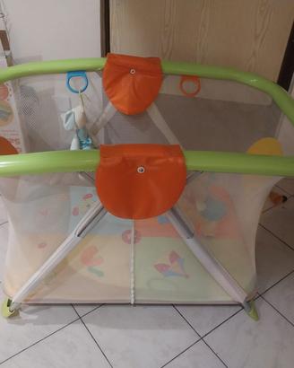 Box per Bambini
