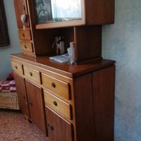 Credenza