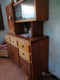 Credenza