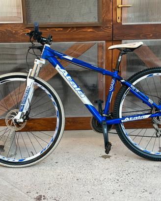 Atala Snap 29
